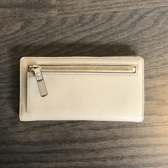 Kate Spade wallet - Picture 3 of 3